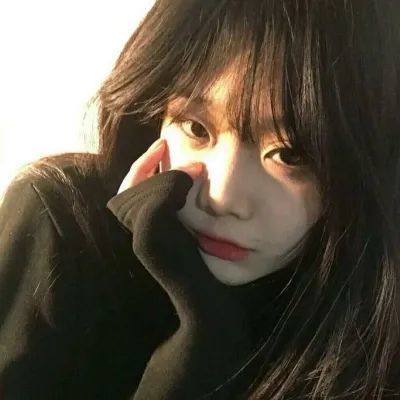 找不同之天天有喜